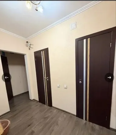 Продам 3-комнатную квартиру. Донской. Донецк