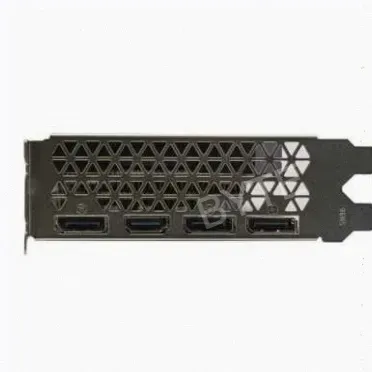 Видеокарта Amd Radeon rx 580 8gb Afrx580-8192d5h6-v2 - арт:4404 Макеевка