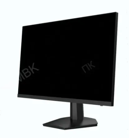 Игровой Монитор 24" Hisense 24g3q, 1920x1080, 240гц Серебристый - арт:2565 Макеевка