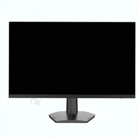 Игровой Монитор 24" Hisense 24g3q, 1920x1080, 240гц Серебристый - арт:2565 Макеевка