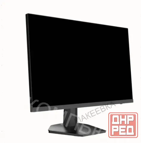 Игровой Монитор 24" Hisense 24g3q, 1920x1080, 240гц Серебристый - арт:2565 Макеевка - изображение 3