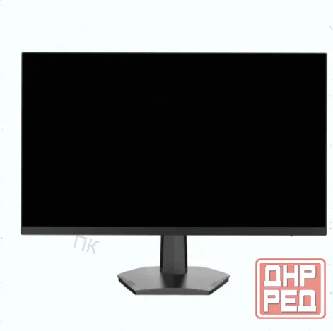 Игровой Монитор 24" Hisense 24g3q, 1920x1080, 240гц Серебристый - арт:2565 Макеевка - изображение 2