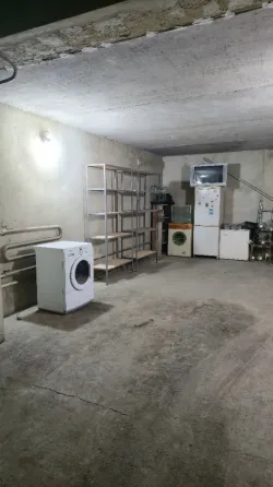 Продам дом. Куйбышевский р-он. Донецк