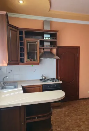 Продам дом. Куйбышевский р-он. Донецк