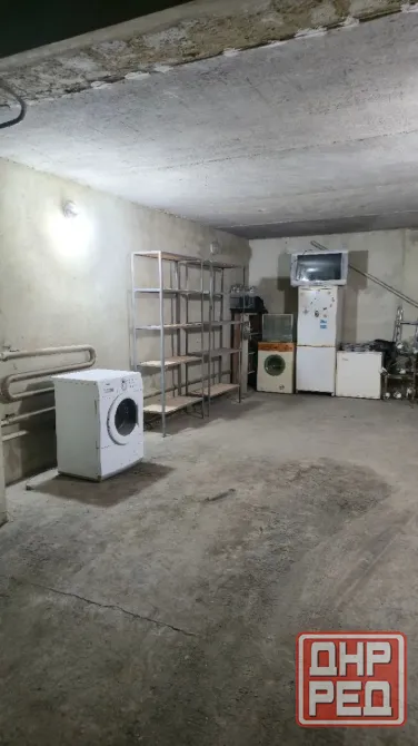 Продам дом. Куйбышевский р-он. Донецк - изображение 6