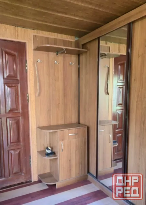 Продам дом. Куйбышевский р-он. Донецк - изображение 7