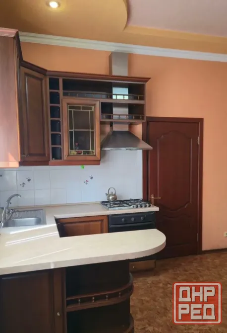 Продам дом. Куйбышевский р-он. Донецк - изображение 1