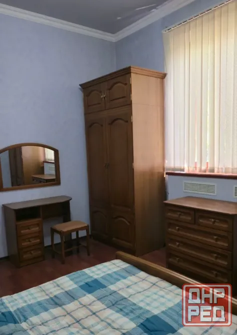 Продам дом. Куйбышевский р-он. Донецк - изображение 12