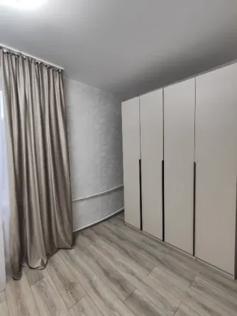 Посуточно Таганрог