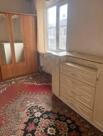 Сдам 2-х комнатную квартиру на Пушке Макеевка