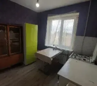 Сдам 2-х комнатную квартиру на Калинино Макеевка