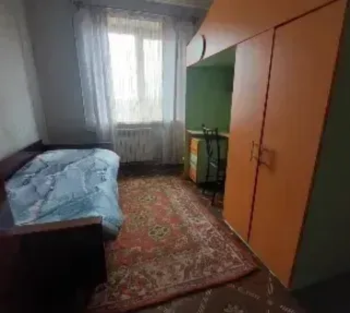 Сдам 2-х комнатную квартиру на Калинино Макеевка