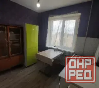 Сдам 2-х комнатную квартиру на Калинино Макеевка - изображение 6