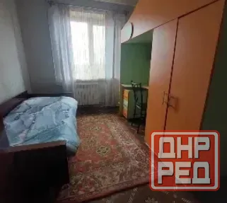 Сдам 2-х комнатную квартиру на Калинино Макеевка - изображение 2