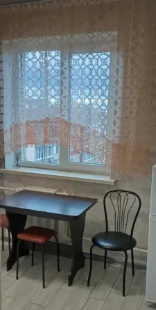 Сдам 1-комнатную квартиру на "3/5", Грибиниченко Макеевка