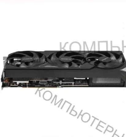 Видеокарта Gigabyte Geforce Rtx 5080 Windforce oc Sff [gv-n5080wf3oc-16gd] - арт:5560 Макеевка