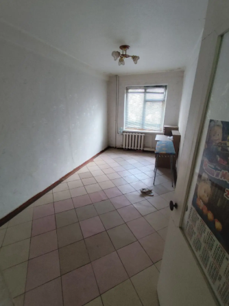 Продается 2-х комн. квартира г. Торез, Пелагеевка, район 13 школы Торез