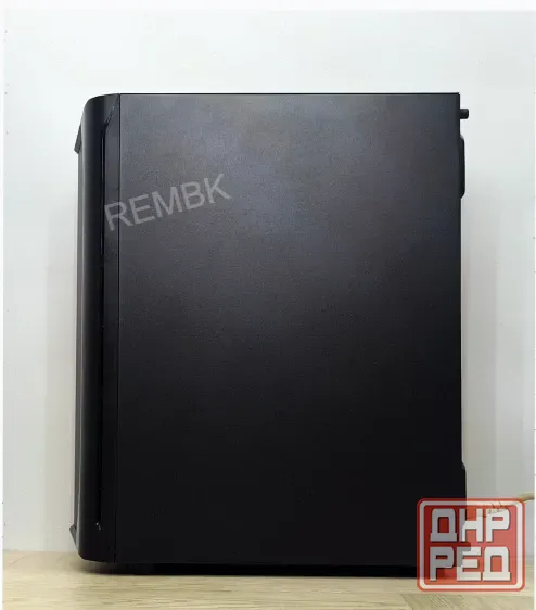 Игровой Компьютер Byte- Maxtech | Amd Ryzen 5 7500f | 700 вт | Ssd 1000 гб | 16 гб Ddr5 | - арт:2676 Макеевка - изображение 2