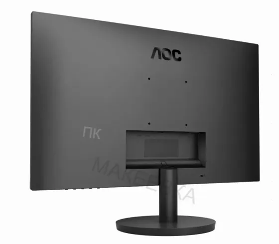Монитор 27" Aoc 27b3hma2 100гц,*va, 1920х1080 - арт:7223 Макеевка