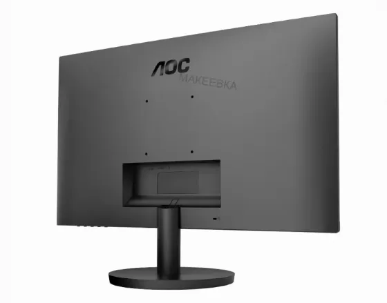 Монитор 27" Aoc 27b3hma2 100гц,*va, 1920х1080 - арт:7223 Макеевка