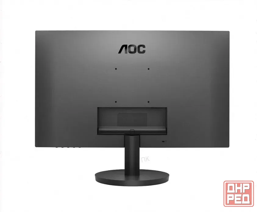 Монитор 27" Aoc 27b3hma2 100гц,*va, 1920х1080 - арт:7223 Макеевка - изображение 4