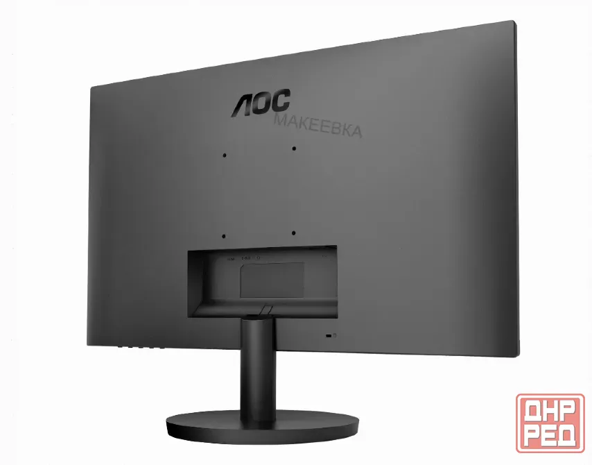 Монитор 27" Aoc 27b3hma2 100гц,*va, 1920х1080 - арт:7223 Макеевка - изображение 2