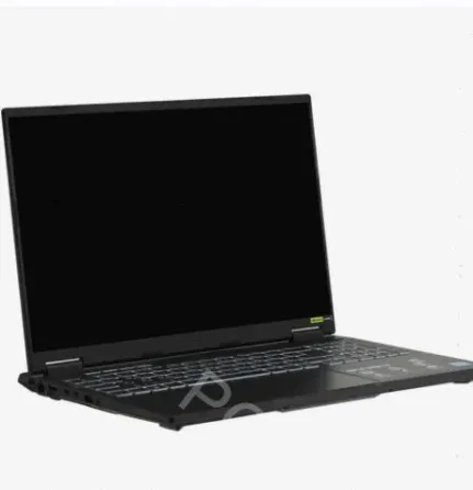 Игровой Ноутбук Asus Tuf f16 Gaming fx608jhr-rv142 (90nr0na1-m007k0) i5 14450hx/16gb/ssd5 - арт:1125 Макеевка