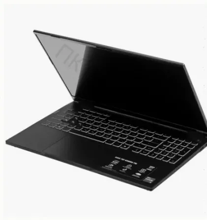 Игровой Ноутбук Asus Tuf f16 Gaming fx608jhr-rv142 (90nr0na1-m007k0) i5 14450hx/16gb/ssd5 - арт:1125 Макеевка