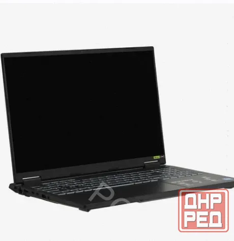 Игровой Ноутбук Asus Tuf f16 Gaming fx608jhr-rv142 (90nr0na1-m007k0) i5 14450hx/16gb/ssd5 - арт:1125 Макеевка - изображение 4