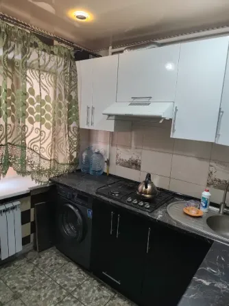 Продается 2-х квартира Пушка Макеевка