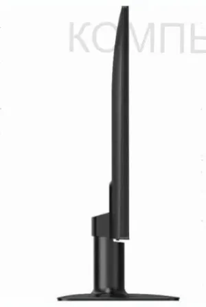 Игровой Монитор 27" Philips 27e2g2200/60 Ips 1920x1080, 144 гц, 0.5 мс (mprt), 16:9, 300 - арт:8898 Макеевка