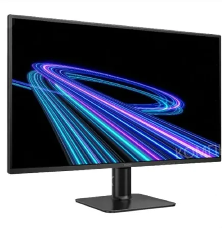 Игровой Монитор 27" Philips 27e2g2200/60 Ips 1920x1080, 144 гц, 0.5 мс (mprt), 16:9, 300 - арт:8898 Макеевка