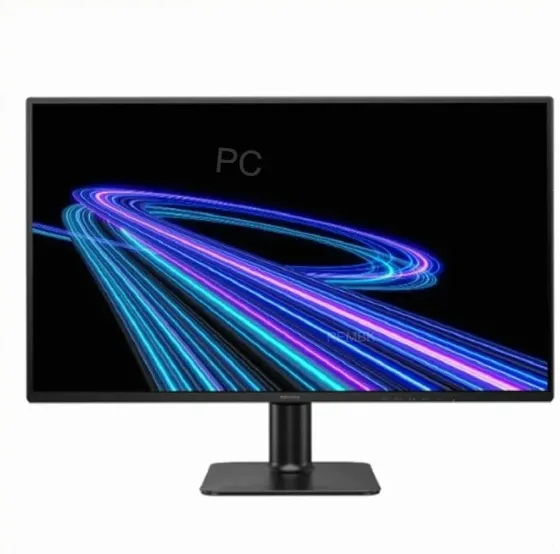 Игровой Монитор 27" Philips 27e2g2200/60 Ips 1920x1080, 144 гц, 0.5 мс (mprt), 16:9, 300 - арт:8898 Макеевка