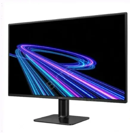 Игровой Монитор 27" Philips 27e2g2200/60 Ips 1920x1080, 144 гц, 0.5 мс (mprt), 16:9, 300 - арт:8898 Макеевка
