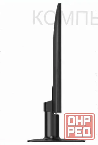 Игровой Монитор 27" Philips 27e2g2200/60 Ips 1920x1080, 144 гц, 0.5 мс (mprt), 16:9, 300 - арт:8898 Макеевка - изображение 2