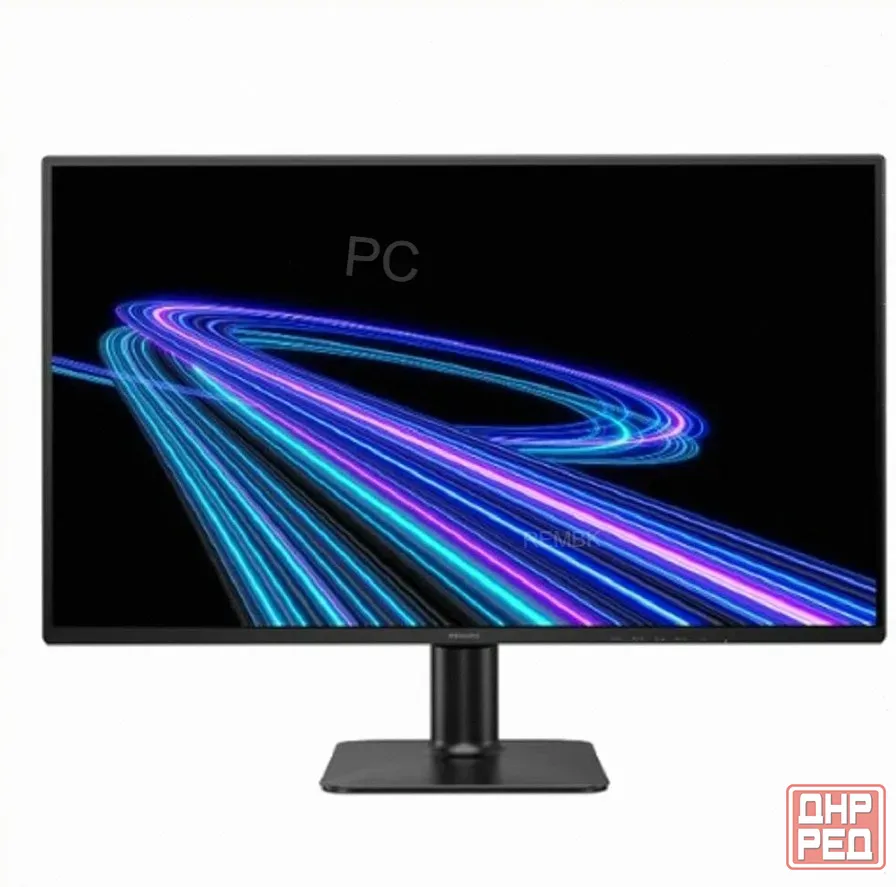 Игровой Монитор 27" Philips 27e2g2200/60 Ips 1920x1080, 144 гц, 0.5 мс (mprt), 16:9, 300 - арт:8898 Макеевка - изображение 1