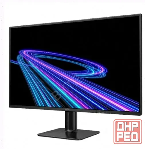 Игровой Монитор 27" Philips 27e2g2200/60 Ips 1920x1080, 144 гц, 0.5 мс (mprt), 16:9, 300 - арт:8898 Макеевка - изображение 3