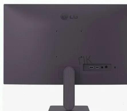 Игровой Монитор 23.8" lg Ultragear 24g411a-b (ips/fullhd 1920x1080/144hz) Черный - арт:1577 Макеевка