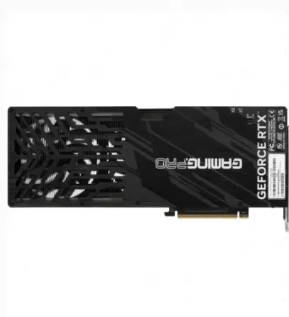 Видеокарта Palit Geforce Rtx 5070 ti Gamingpro-s [ne7507t019t2-gb2031u] - арт:9022 Макеевка