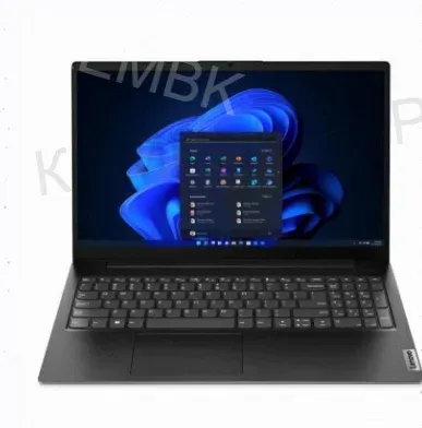 Ноутбук 15.6" Lenovo v15 g4 Amn Ryzen 5 7520u 16gb Ssd512gb Amd Radeon 610m tn Fhd (1920x - арт:8000 Макеевка