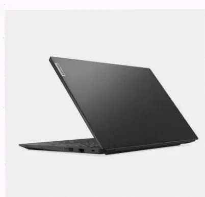 Ноутбук 15.6" Lenovo v15 g4 Amn Ryzen 5 7520u 16gb Ssd512gb Amd Radeon 610m tn Fhd (1920x - арт:8000 Макеевка