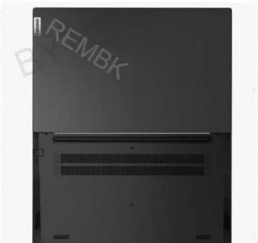 Ноутбук 15.6" Lenovo v15 g4 Amn Ryzen 5 7520u 16gb Ssd512gb Amd Radeon 610m tn Fhd (1920x - арт:8000 Макеевка