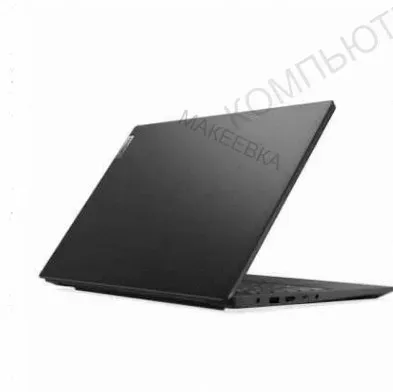 Ноутбук 15.6" Lenovo v15 g4 Amn Ryzen 5 7520u 16gb Ssd512gb Amd Radeon 610m tn Fhd (1920x - арт:8000 Макеевка