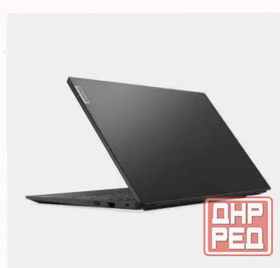 Ноутбук 15.6" Lenovo v15 g4 Amn Ryzen 5 7520u 16gb Ssd512gb Amd Radeon 610m tn Fhd (1920x - арт:8000 Макеевка - изображение 4