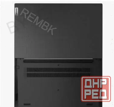 Ноутбук 15.6" Lenovo v15 g4 Amn Ryzen 5 7520u 16gb Ssd512gb Amd Radeon 610m tn Fhd (1920x - арт:8000 Макеевка - изображение 2
