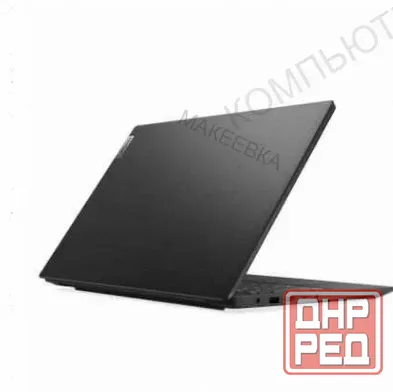 Ноутбук 15.6" Lenovo v15 g4 Amn Ryzen 5 7520u 16gb Ssd512gb Amd Radeon 610m tn Fhd (1920x - арт:8000 Макеевка - изображение 3