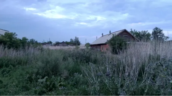 дом для большой семьи Луганск