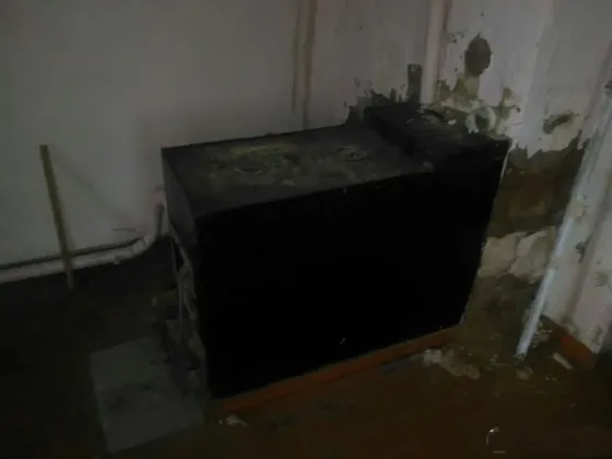 дом для большой семьи Луганск