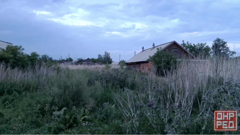 дом для большой семьи Луганск - изображение 5