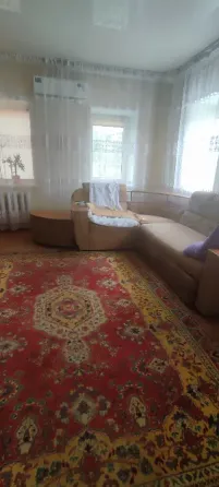 Продается дом на Калиново- Восточном! Макеевка